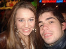 3001651815_Miley_Cyrus_Rare_2008-11-04
