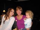 4512214079_Miley_Cyrus_miley_cyrus_untagged_rare_2010-04-11