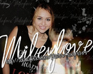5579843800_Miley_Rare_2011-04-01