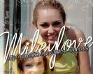 5579843804_Miley_Rare_2011-04-01