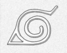 ll