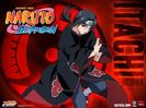 Naruto_Shipp_den_1255104890_1_2007