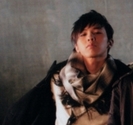 16738259_XSMYJESIX