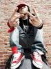 bigBang_gDragon_peace