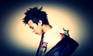 g_dragon_wallpaper_10_by_xthexfunnnx-d2y1fb31