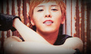 g_dragon_wallpaper_39_by_xthexfunnnx-d2zcyy0
