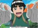in mintea lui:sakura de ce nu ma iubesti