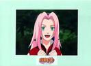 deci une e sasuke