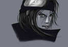 Itachi