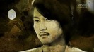 18575614_DQSPVDYUH