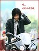 18708239_SOHTDAHAE