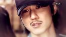 19009972_BKCCJLBOO