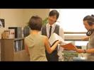 shim gun wook_hong tae ra (38)