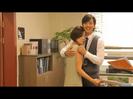 shim gun wook_hong tae ra (41)