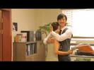 shim gun wook_hong tae ra (43)