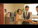 shim gun wook_hong tae ra (45)
