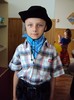 DSC01924