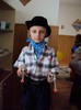 DSC01925