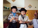 DSC01927