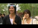 shim gun wook_moon jae in (5)