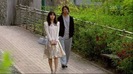shim gun wook_moon jae in (50)