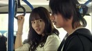 shim gun wook_moon jae in (51)