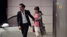 shim gun wook_moon jae in (56)