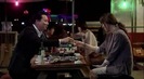 shim gun wook_moon jae in (59)