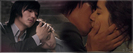 shim gun wook_moon jae in (63)
