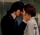 shim gun wook_moon jae in (72)