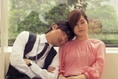 shim gun wook_moon jae in (73)