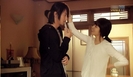 shim gun wook_moon jae in (75)