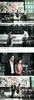 shim gun wook_moon jae in (76)