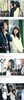 shim gun wook_moon jae in (78)