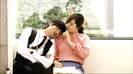 shim gun wook_moon jae in (82)