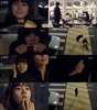shim gun wook_moon jae in (87)