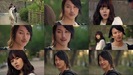 shim gun wook_moon jae in (88)