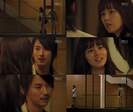 shim gun wook_moon jae in (89)