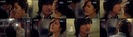 shim gun wook_moon jae in (90)