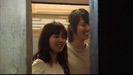 shim gun wook_moon jae in (92)