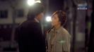 shim gun wook_moon jae in (94)