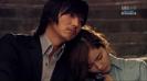 shim gun wook_moon jae in (95)