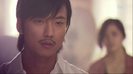 shim gun wook_moon jae in (100)