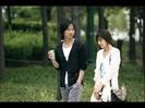 shim gun wook_moon jae in (103)