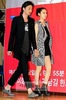 shim gun wook_moon jae in (105)