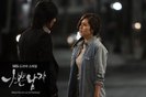 shim gun wook_moon jae in (107)