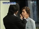 shim gun wook_moon jae in (110)
