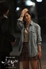 shim gun wook_moon jae in (111)