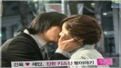 shim gun wook_moon jae in (112)