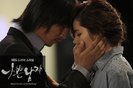 shim gun wook_moon jae in (113)